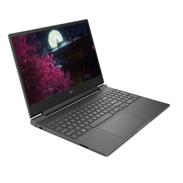 Notebook Hp Gaming Victus /8gb 512gb/ 15.6" Fhd/ W11hsl (15FB2026LA)