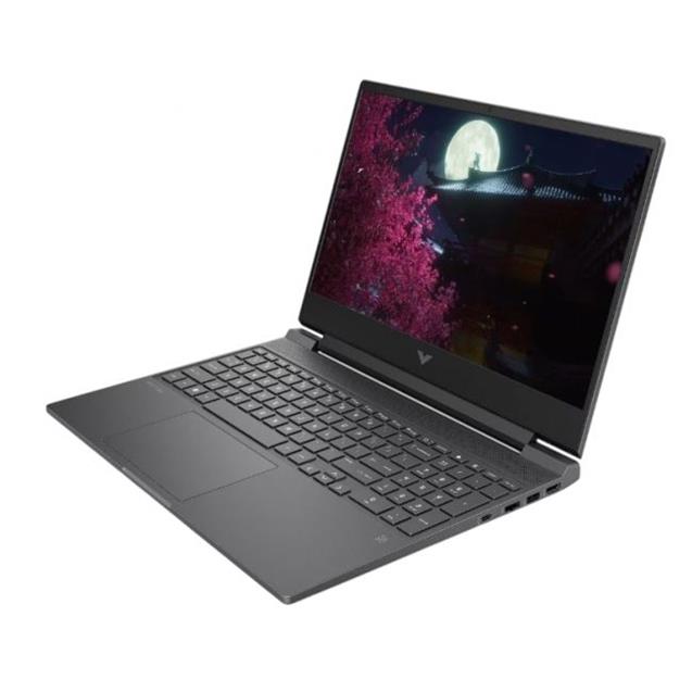 Notebook Hp Gaming Victus /8gb 512gb/ 15.6" Fhd/ W11hsl (15FB2026LA)