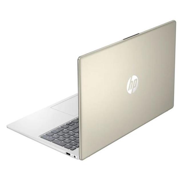 Notebook Hp  I5-1334u/ 8gb 512gb/ 15.6 Touch Fhd/ W11hsl + Auric. Poly Usb-C (15FD0154LA)