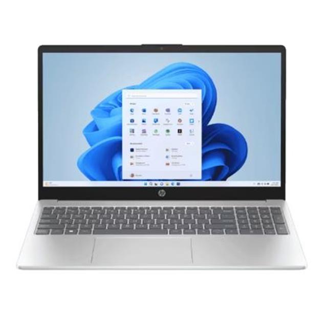 Notebook HP I7-1355u 16gb 512gb 15.6 Fhd W11hsl (15-FD0283LA)
