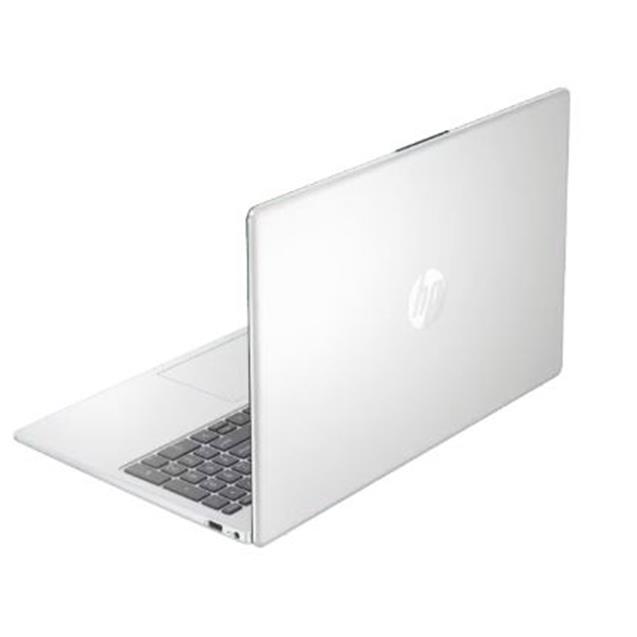 Notebook HP I7-1355u 16gb 512gb 15.6 Fhd W11hsl (15-FD0283LA)