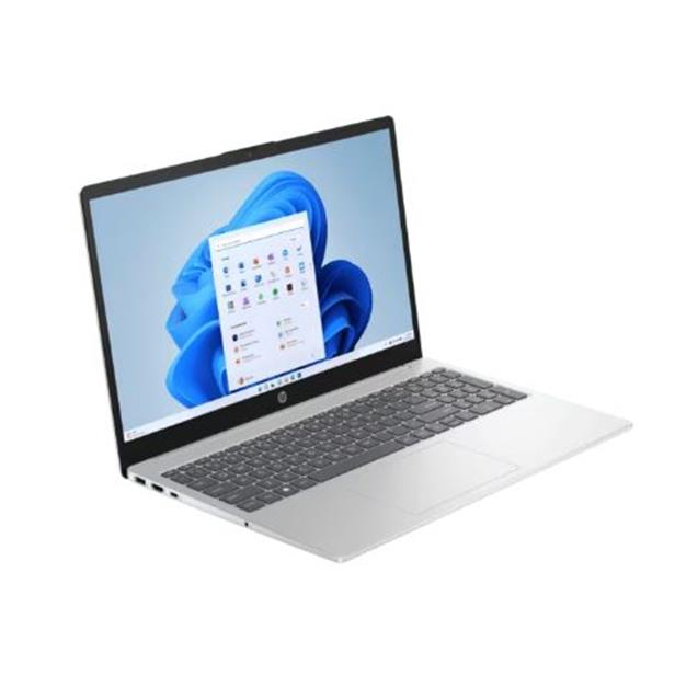 Notebook HP I7-1355u 16gb 512gb 15.6 Fhd W11hsl (15-FD0283LA)