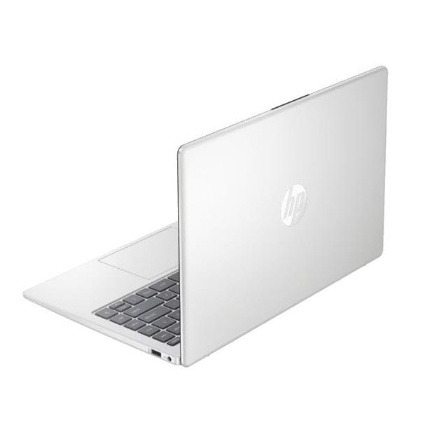 Notebook HP  R5-7520u/ 8gb 512gb/ 14 Fhd W11hsl + Auric. Poly Sub-C (14EM0252LA)