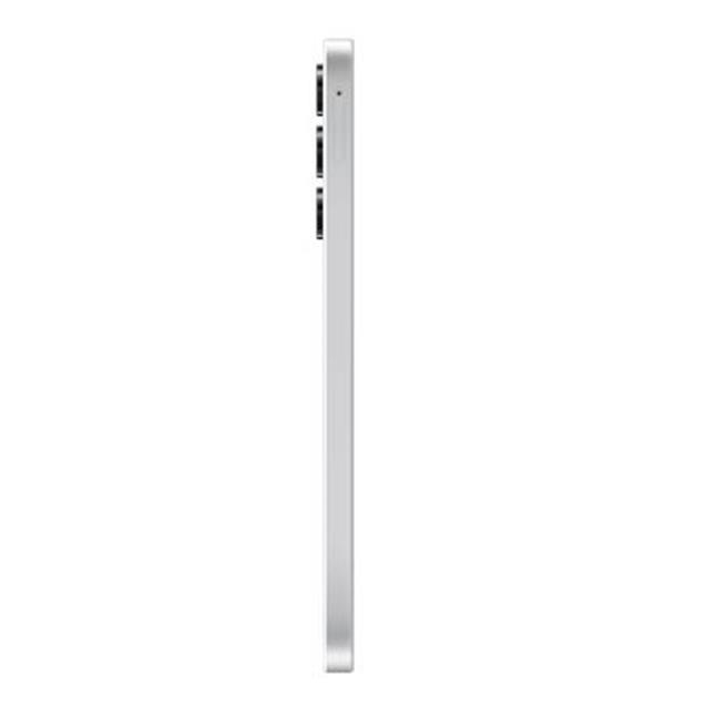 Celular Samsung Galaxy A16 4gb/128gb Gris