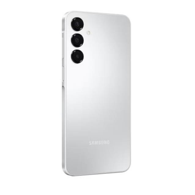 Celular Samsung Galaxy A16 4gb/128gb Gris
