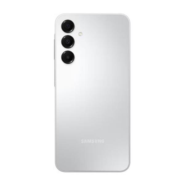 Celular Samsung Galaxy A16 4gb/128gb Gris