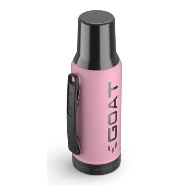 Termo Stanley Mate System Classic 1.2 Lts Messi- Rosa (10297-030)