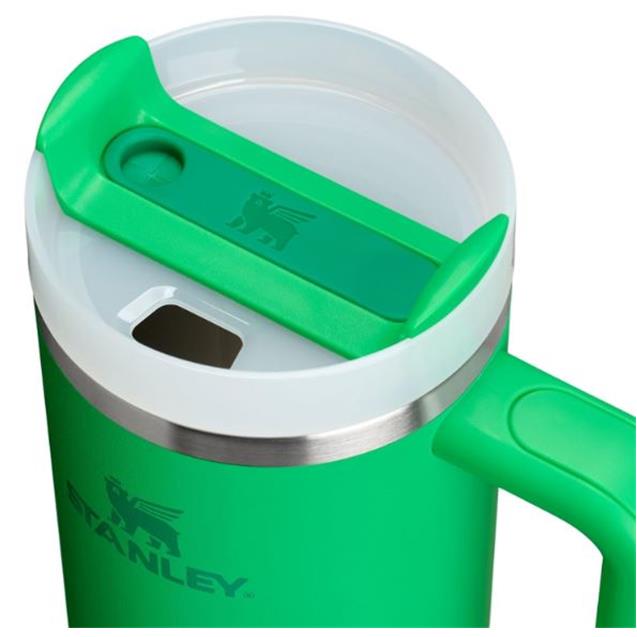 Vaso Stanley Quencher  887ml Meadow (10829-490)