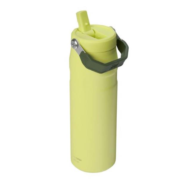 Botella Stanley Aerolight Flipstraw 710ml Prickly Pear (13072-082)