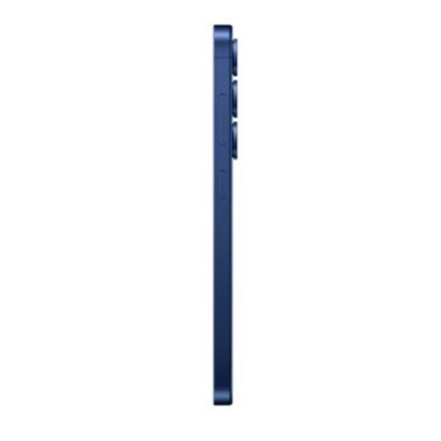 Celular Samsung Galaxy S25 12/256gb Navy