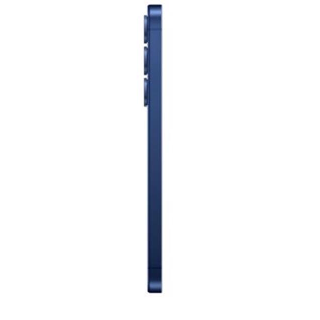 Celular Samsung Galaxy S25 12/256gb Navy