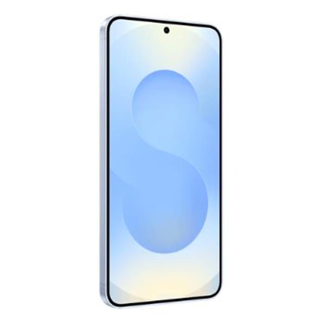 CELULAR SAMSUNG GALAXY S25 12/256GB ICE BLUE