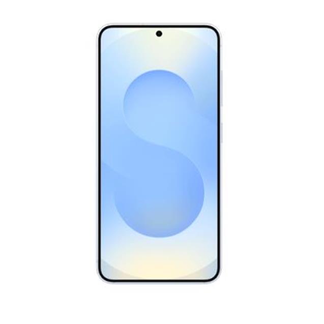 CELULAR SAMSUNG GALAXY S25 12/256GB ICE BLUE