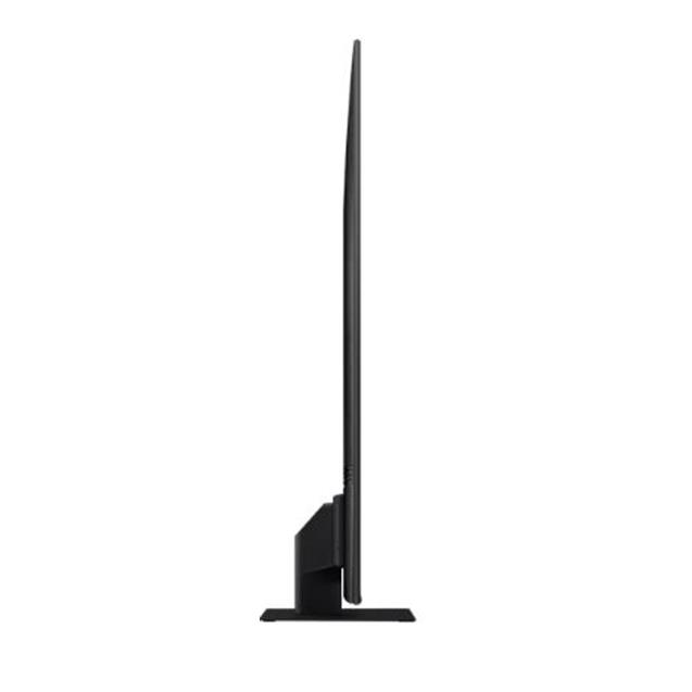 Smart Tv Samsung 85" Qled 4k (QN85Q70DAGCZB)