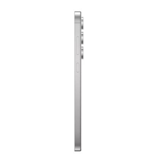 Celular Samsung Galaxy S24fe 256gb Gray