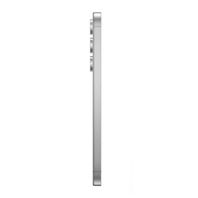 Celular Samsung Galaxy S24fe 256gb Gray