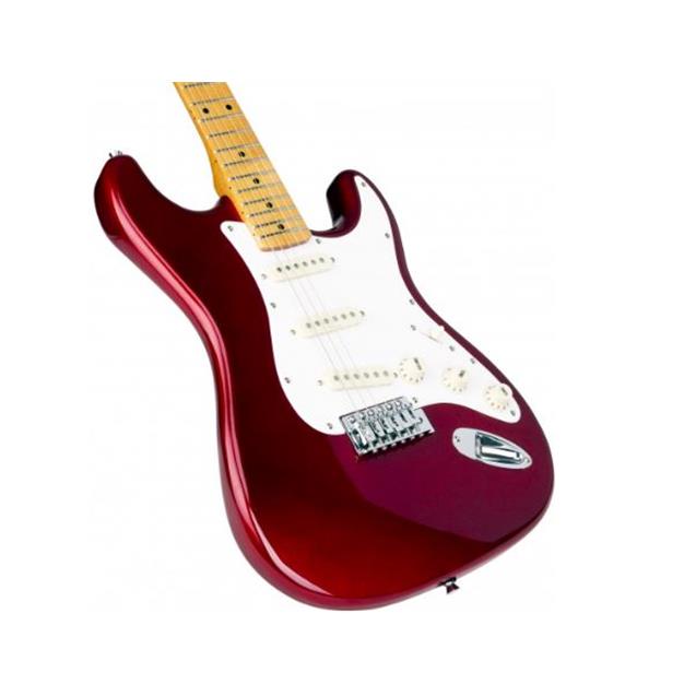 Guitarra Eléctrica SX SST57