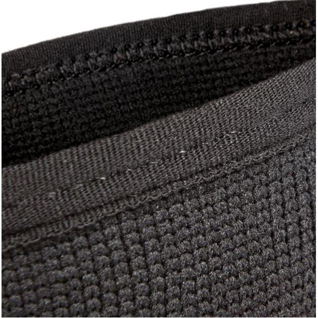 Tobillera Adidas. S 24/29 Cm (ADSU12411WH)