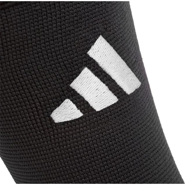 Tobillera Adidas. S 24/29 Cm (ADSU12411WH)