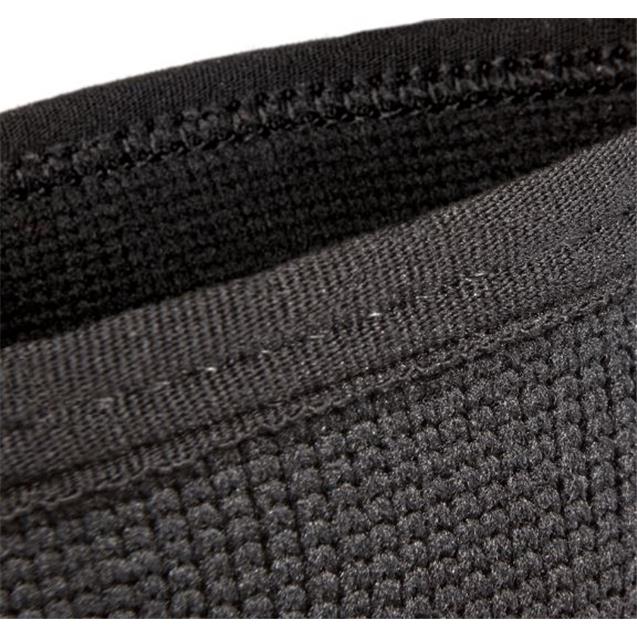 Tobillera Adidas. M 29/34 Cm (ADSU12412WH)