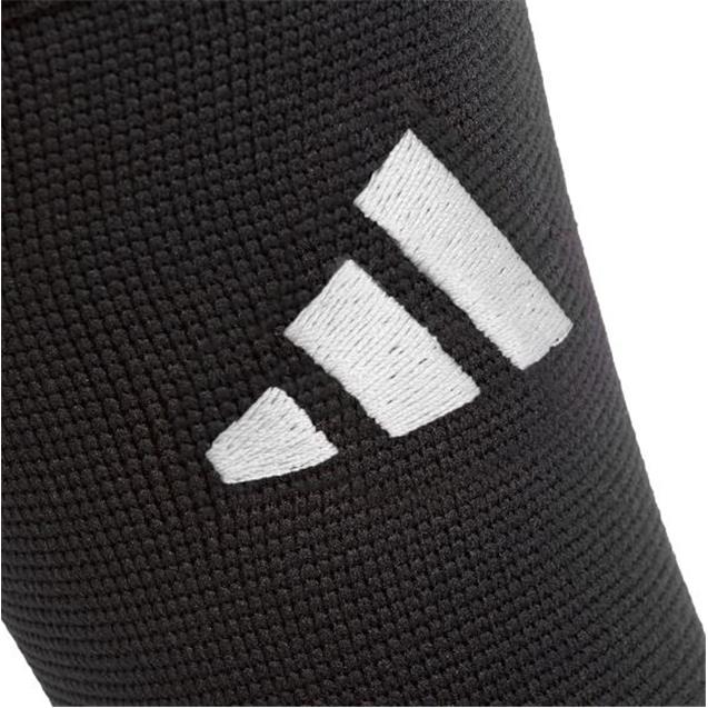 Tobillera Adidas. M 29/34 Cm (ADSU12412WH)