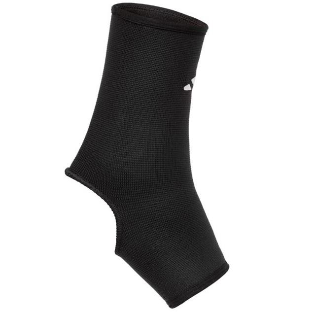 Tobillera Adidas T. L 34/36 Cm (ADSU12413WH)