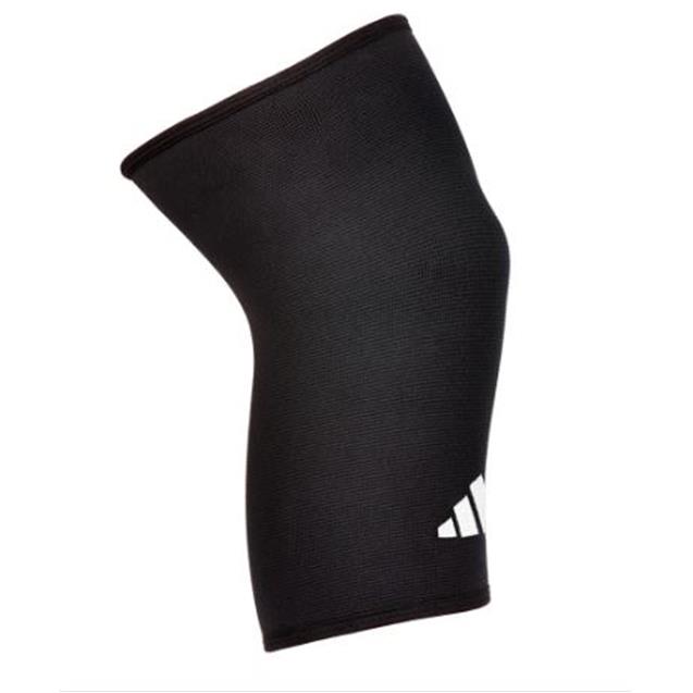 Rodillera Adidas T.Xl 52-56 Cm (ADSU12424WH)