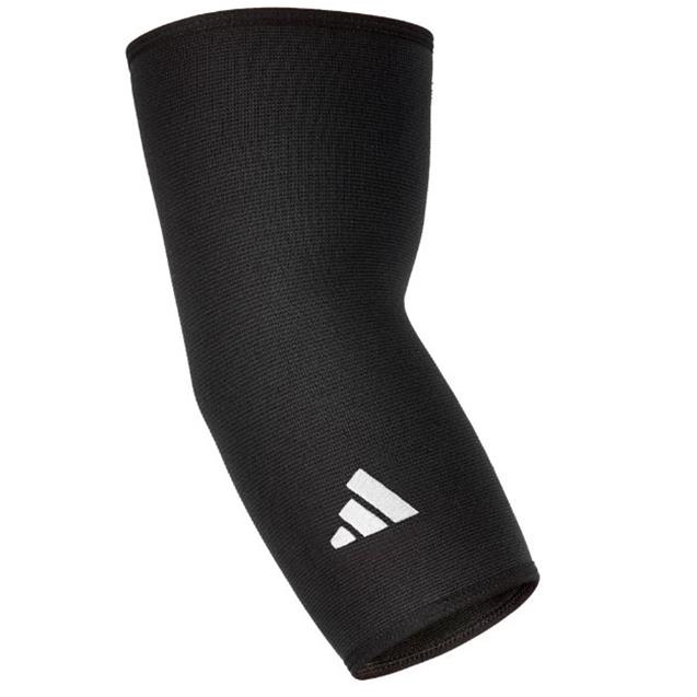 Codera Adidas T.L 28-31 Cm (ADSU12433WH)