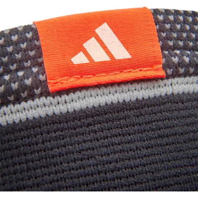 Muñequera Adidas T.S 13-16 Cm (ADSU12541BKNL)
