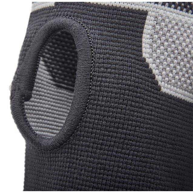 Muñequera Adidas T.S 13-16 Cm (ADSU12541BKNL)