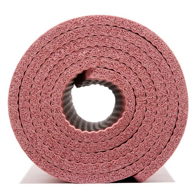 Mat De Yoga Adidas 10mm Rosa (ADYG10210PK)