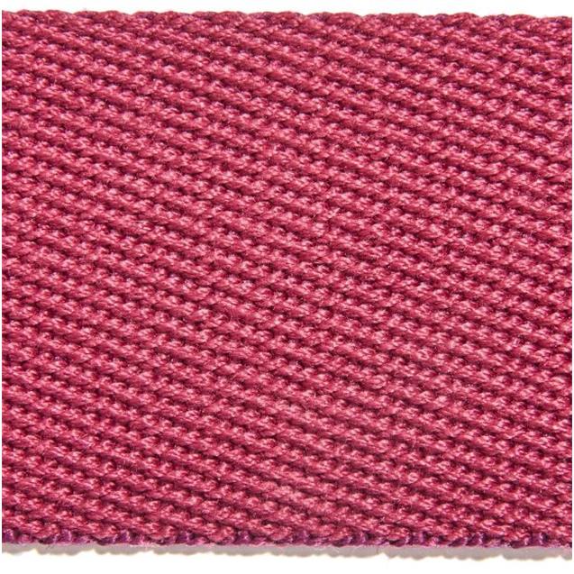 Strap Yoga Adidas Premium Malbec (AYDG20201WPNL)