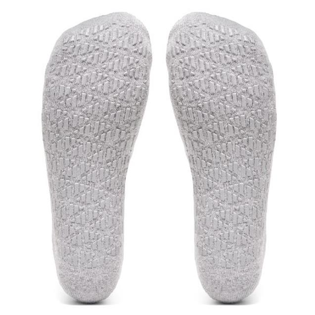 Medias Adidas Yoga Gris S/M (ADYG30201GR)
