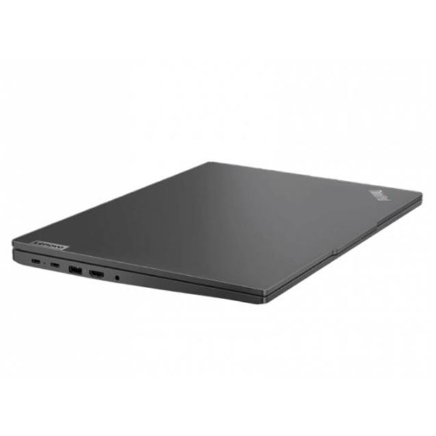 Notebook Lenovo L16 Thinkpad Ryzen 7-7735u Pro/ 16gb 512 Gb/ Free Dos