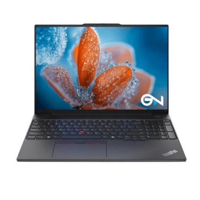 Notebook Lenovo L16 Thinkpad Ryzen 7-7735u Pro/ 16gb 512 Gb/ Free Dos