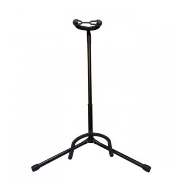Soporte De Guitarra Thunder C/Cuello (DG016)