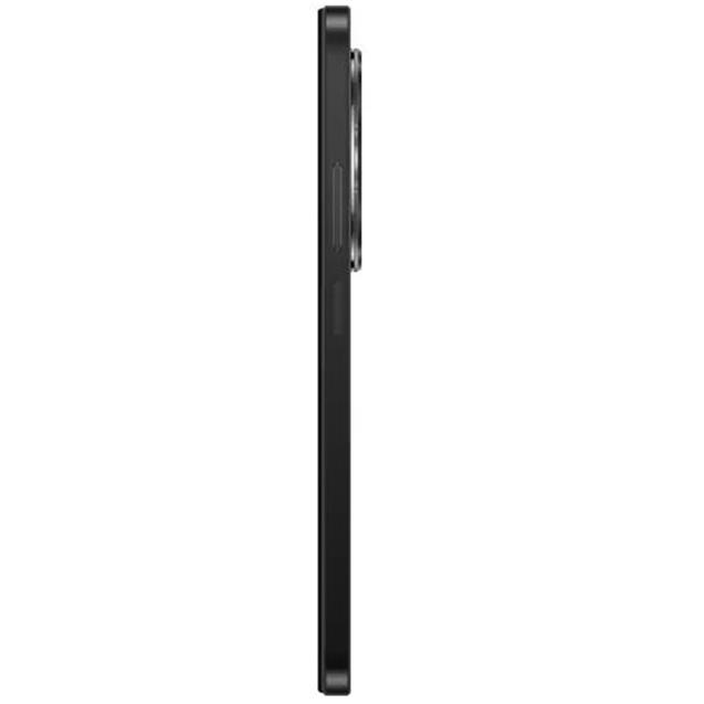 Celular Xiaomi 14c Redmi 4gb 128 Gb Midnight Black