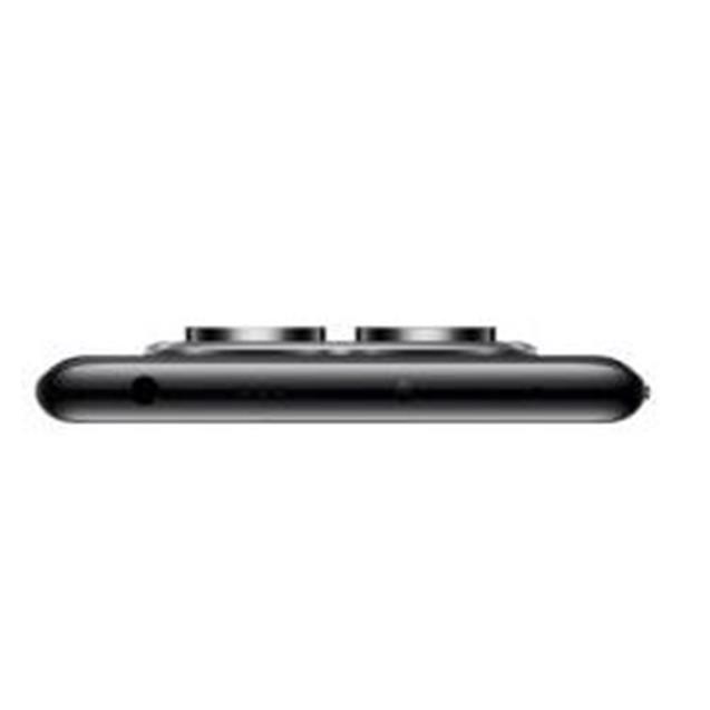 Celular Xiaomi Redmi Note 14 Pro 8+256 Gb Midnight Black