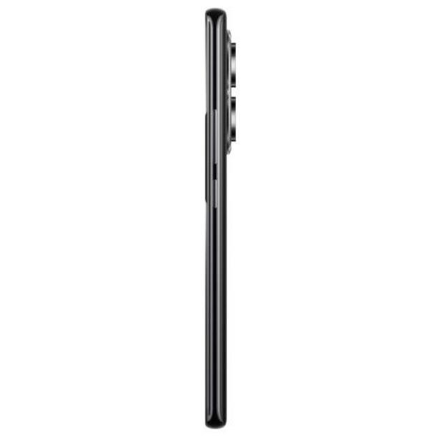 Celular Xiaomi Redmi Note 14 Pro 8+256 Gb Midnight Black