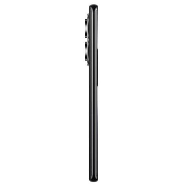 Celular Xiaomi Redmi Note 14 Pro 8+256 Gb Midnight Black