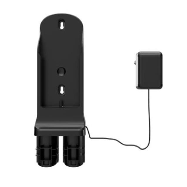 Aspiradora Peabody 2en1 Vertical/Mano Inalámbrica S/Bolsa (PE-ASB600NA)