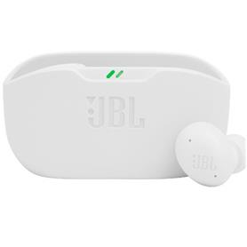 Auricular Jbl Wave Buds2 Tws White
