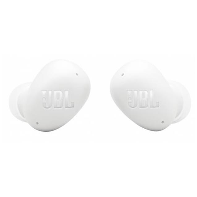 Auricular Jbl Wave Buds2 Tws White