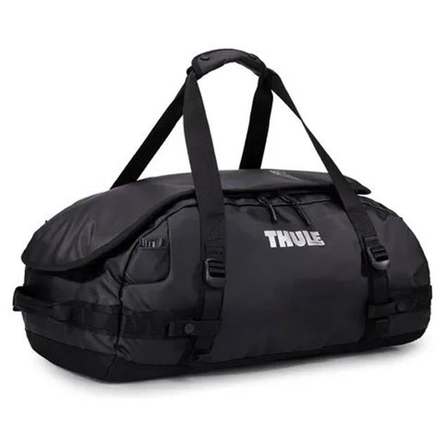 Bolso Thule Chasm 40ltrs.