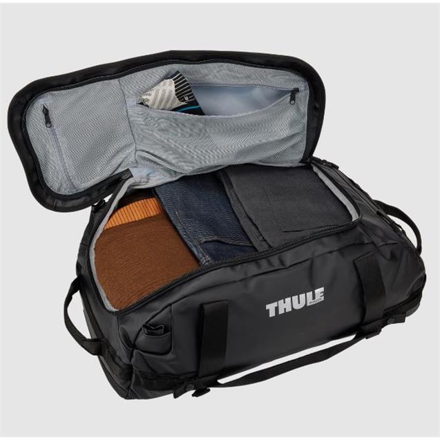 Bolso Thule Chasm 40ltrs.