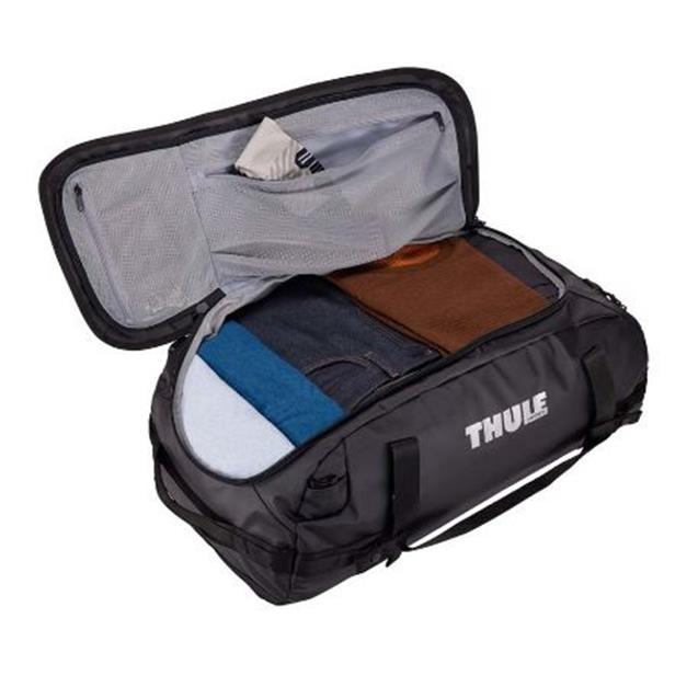 Bolso Thule Chasm 70ltrs.