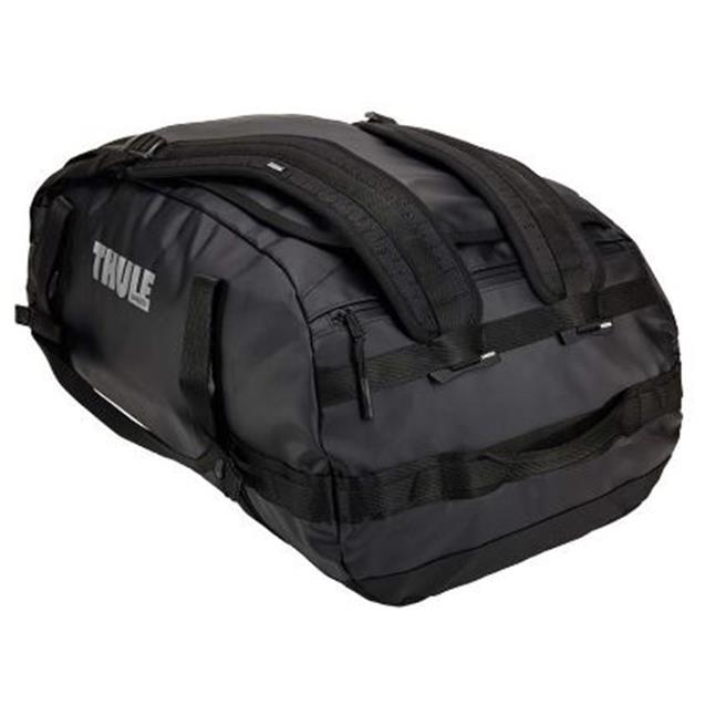 Bolso Thule Chasm 70ltrs.