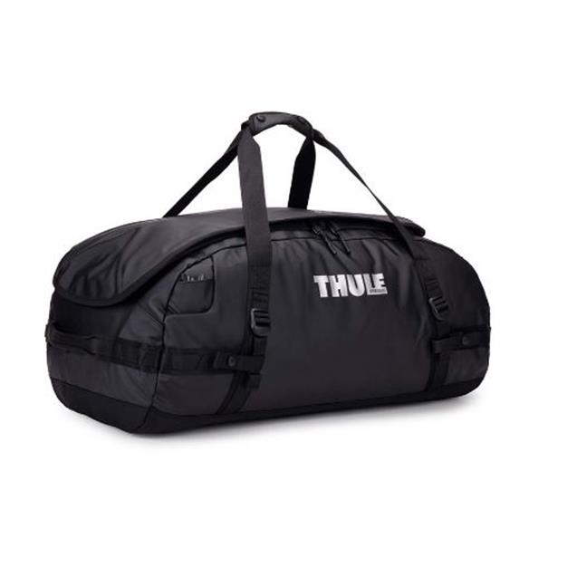 Bolso Thule Chasm 70ltrs.