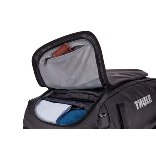 Bolso Thule Chasm 70ltrs.