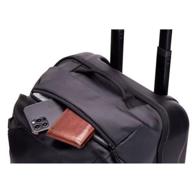 Carry-On Thule Chasm  40ltrs.